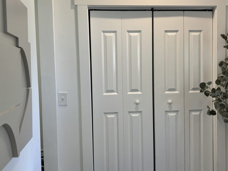 5 Min to Mercedes-Benz Stadium | Luxury 3BR/3BA