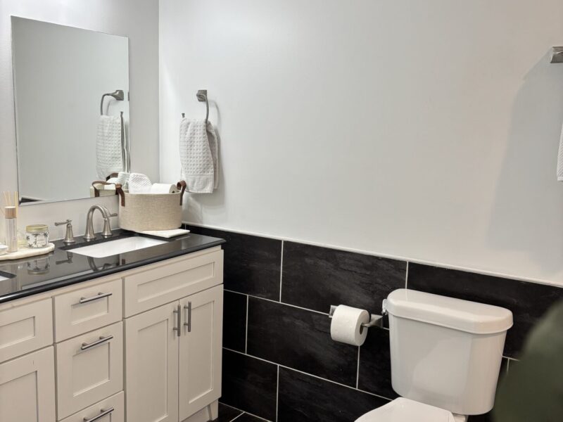 5 Min to Mercedes-Benz Stadium | Luxury 3BR/3BA