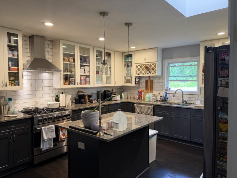 World Cup Retreat | Full Home Near Stadium