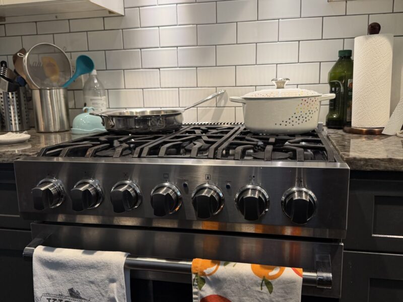 World Cup Retreat | Full Home Near Stadium