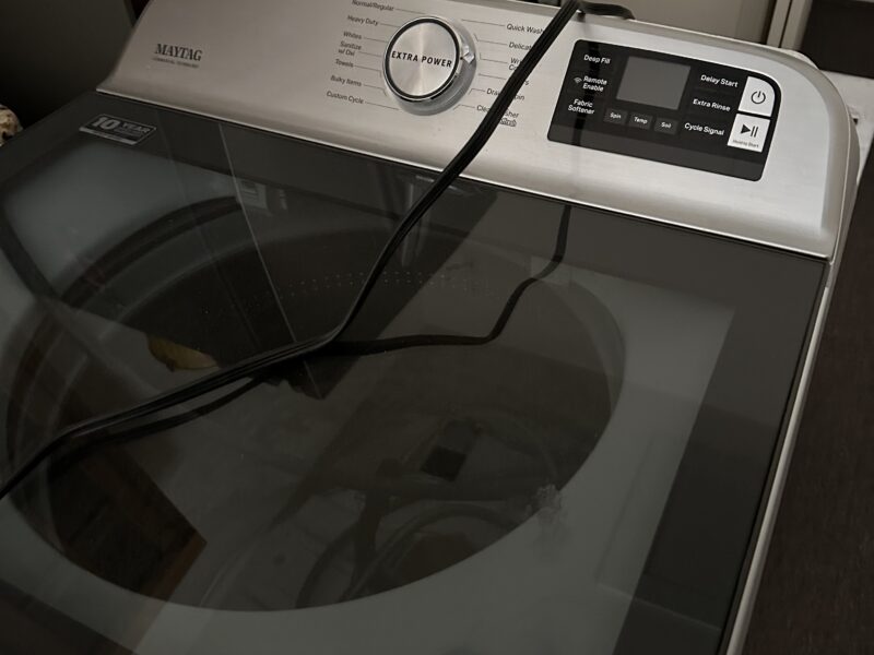 Clarkston Bungalow