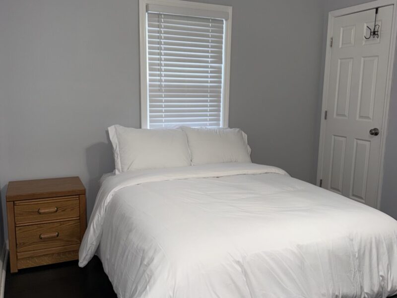 World Cup Retreat | Full Home Near Stadium