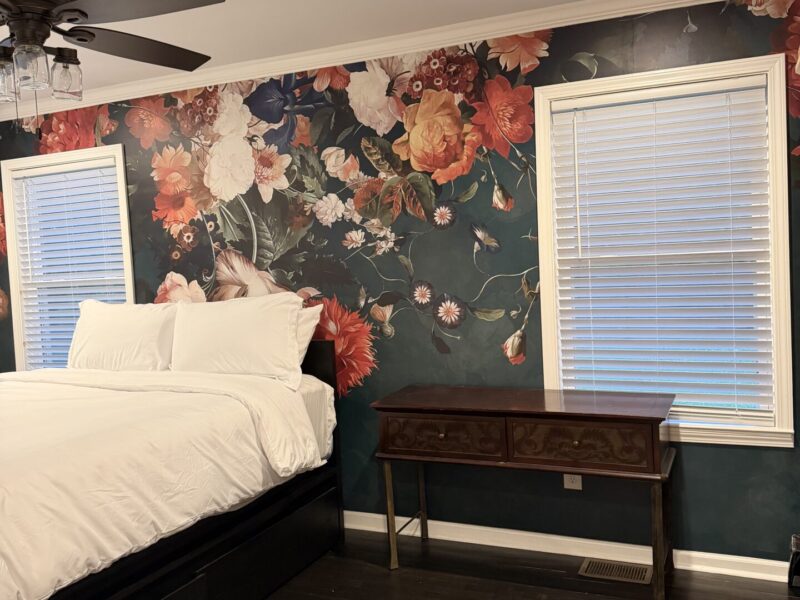 World Cup Retreat | Full Home Near Stadium