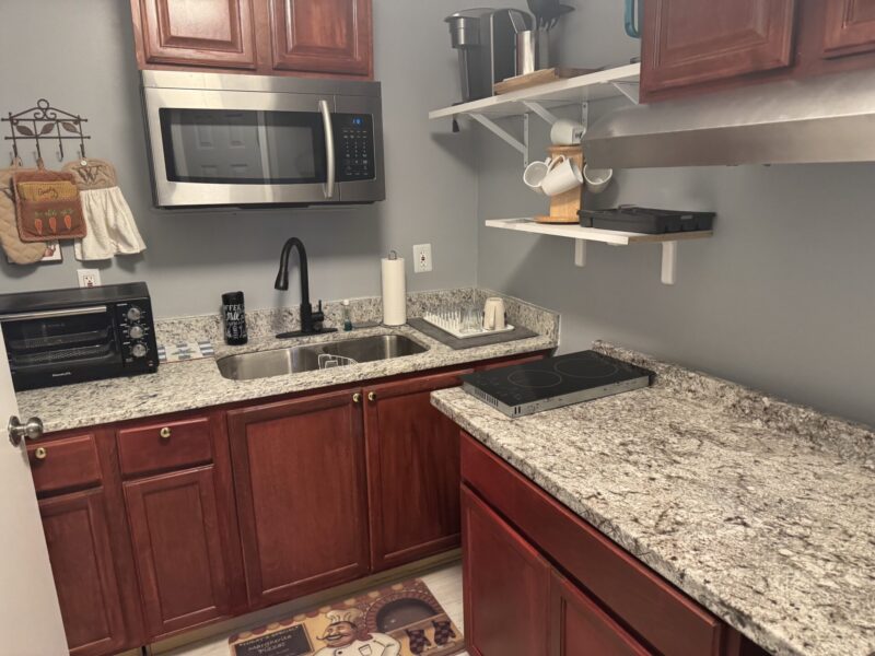 Your Fifa Paradise in Norcross, Georgia