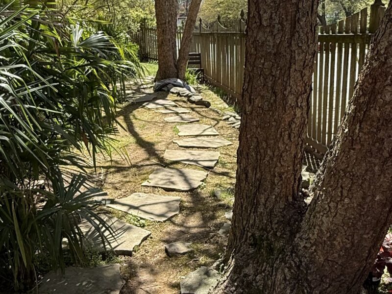 Grant Park: Quaint, historic neighborhood w/ lots to do, minutes from MB Stadium