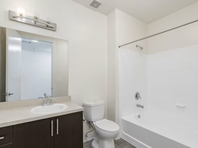 Luxury Loft Midtown/Buckhead-FIFA WORLD CUP -10 Mins Away
