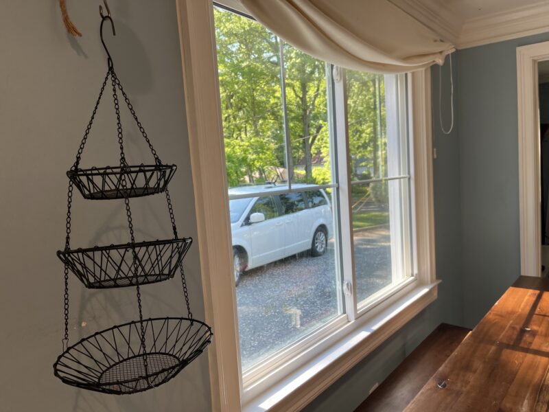 Clarkston Bungalow