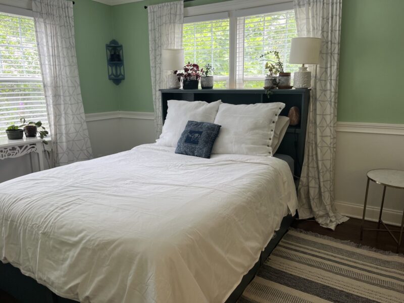 Clarkston Bungalow