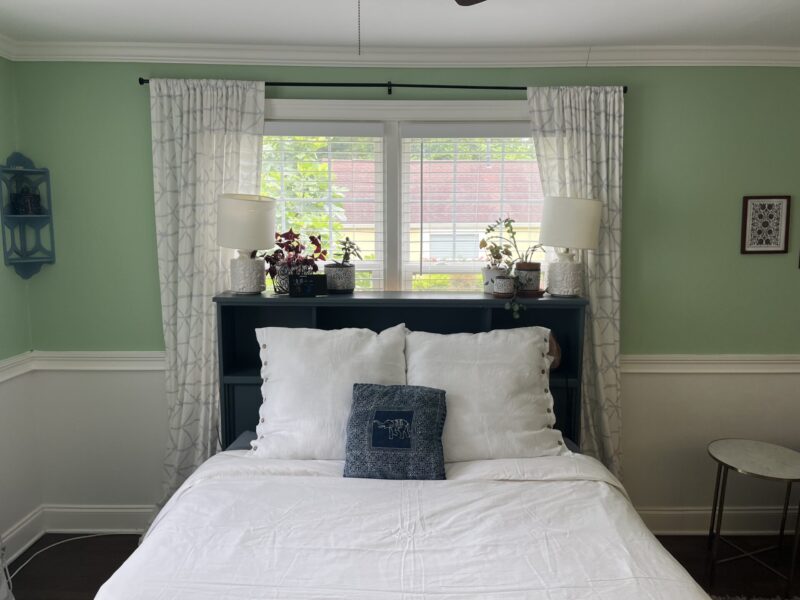 Clarkston Bungalow