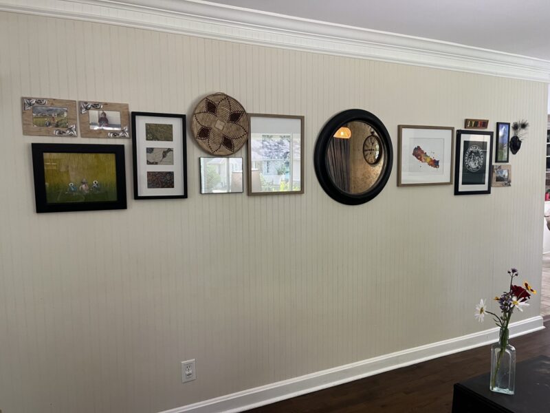 Clarkston Bungalow