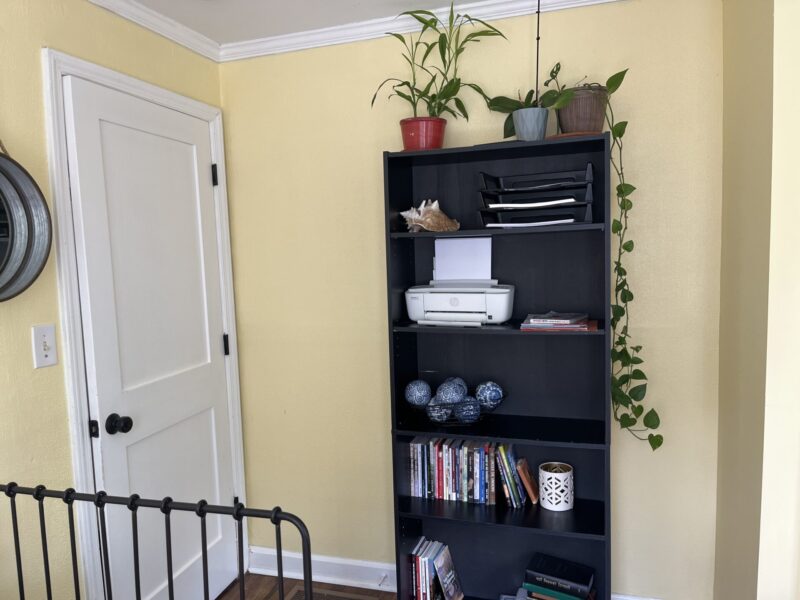 Clarkston Bungalow - Whole Home, On Marta Line, Shared Backyard