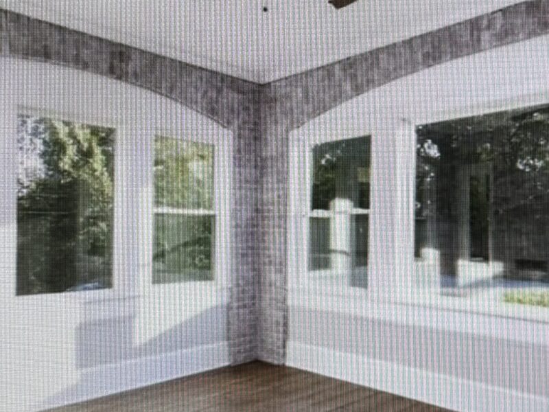 Cozy East Point Home with Porch Oasis| Near FIFA, Airport & Downtown ATL|Near MARTA train station, 5 train stops from Mercedes Benz Stadium, 2 train stops from Airport,