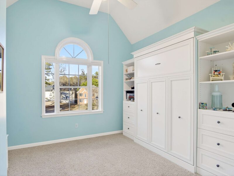 Southern Charm - Wrap Around Porch