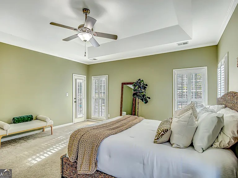 Luxury Retreat Golf Community/ New Orleans Personal Chef Breakfast Included In Price/Transportation Services offered/Close To Mall, Shopping & Fine Restaurants