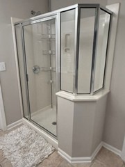 FIFA Long-Term Stay – 2BR/2.5BA Townhome in Quiet, Secluded Community • Easy I‑285 Access • 6.5 mi to Truist Park • ~12.5 mi to Mercedes‑Benz Stadium • 3 Beds • Office • 5 TVs • Patio w/ Grill • Elliptical • Alarm System