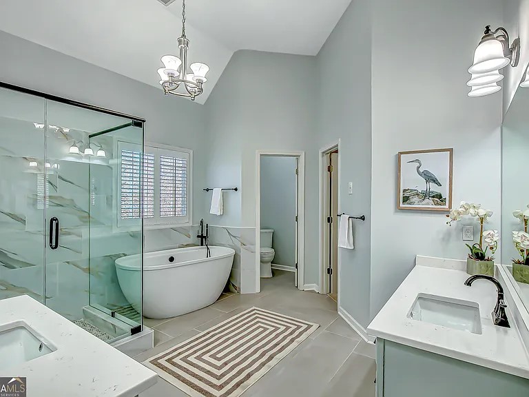 Luxury Retreat Golf Community/ New Orleans Personal Chef Breakfast Included In Price/Transportation Services offered/Close To Mall, Shopping & Fine Restaurants