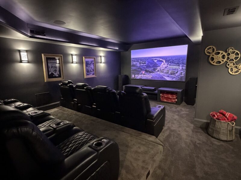 Luxury 5-Star Stay 25 Miles from World Cup Action at Mercedes-Benz!
