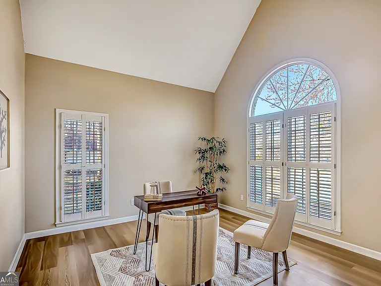 Luxury Retreat Golf Community/ New Orleans Personal Chef Breakfast Included In Price/Transportation Services offered/Close To Mall, Shopping & Fine Restaurants