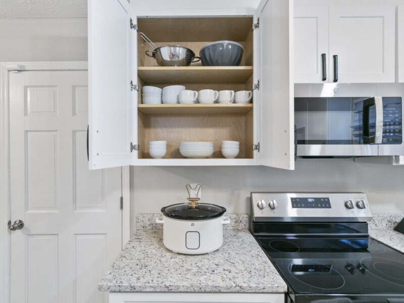 Cozy Renovated Fayette Retreat | FIFA Training & Trilith