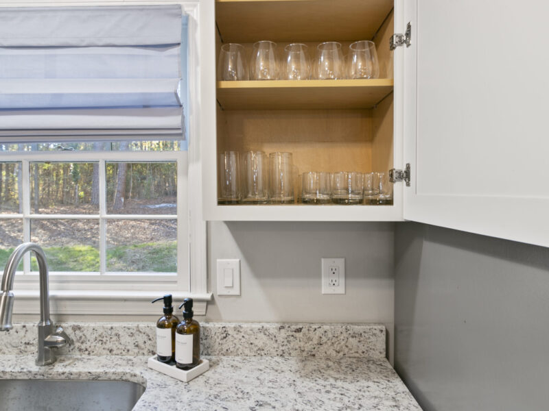 Cozy Renovated Fayette Retreat | FIFA Training & Trilith
