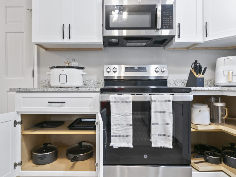 Cozy Renovated Fayette Retreat | FIFA Training & Trilith