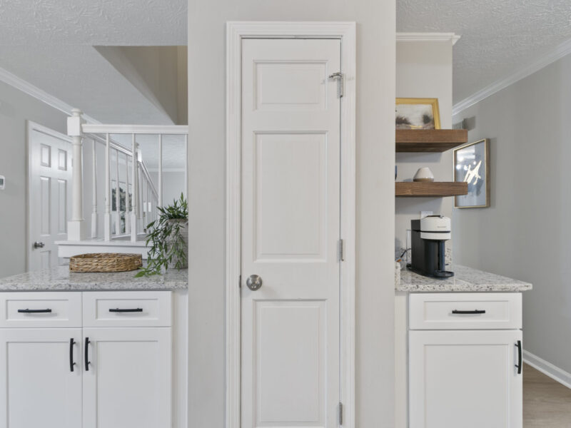 Cozy Renovated Fayette Retreat | FIFA Training & Trilith