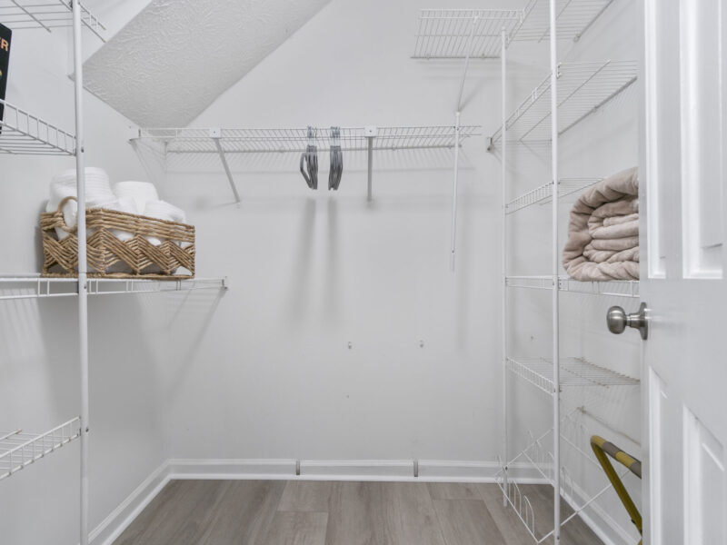 Cozy Renovated Fayette Retreat | FIFA Training & Trilith