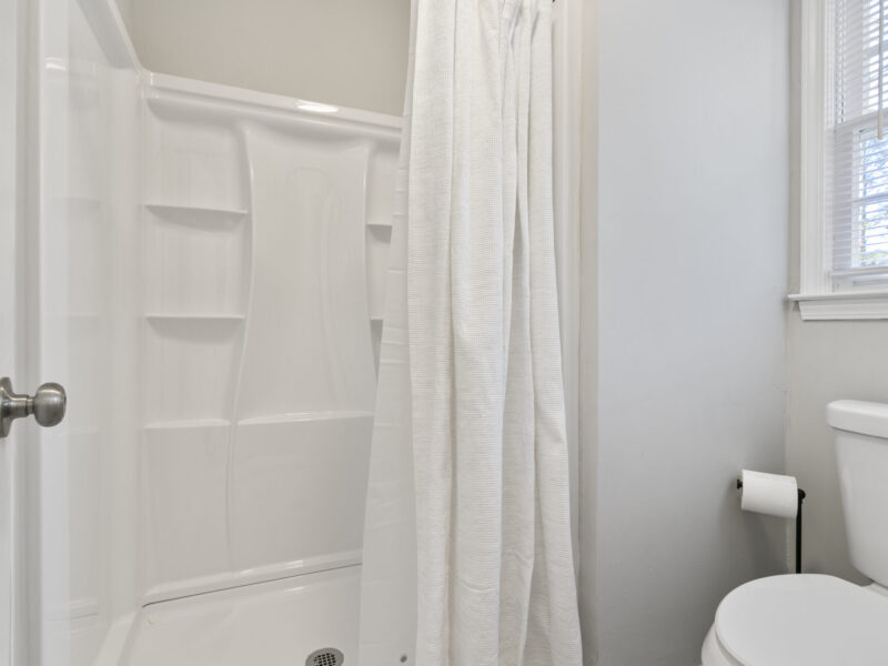 Cozy Renovated Fayette Retreat | FIFA Training & Trilith