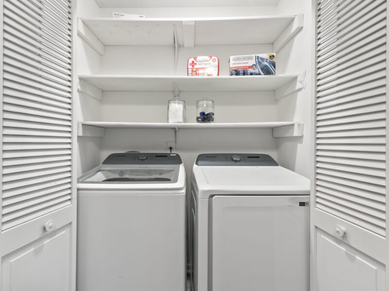 Cozy Renovated Fayette Retreat | FIFA Training & Trilith