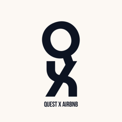 QuestX