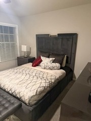 FIFA Long-Term Stay – 2BR/2.5BA Townhome in Quiet, Secluded Community • Easy I‑285 Access • 6.5 mi to Truist Park • ~12.5 mi to Mercedes‑Benz Stadium • 3 Beds • Office • 5 TVs • Patio w/ Grill • Elliptical • Alarm System