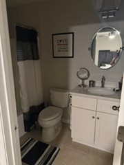 FIFA Long-Term Stay – 2BR/2.5BA Townhome in Quiet, Secluded Community • Easy I‑285 Access • 6.5 mi to Truist Park • ~12.5 mi to Mercedes‑Benz Stadium • 3 Beds • Office • 5 TVs • Patio w/ Grill • Elliptical • Alarm System