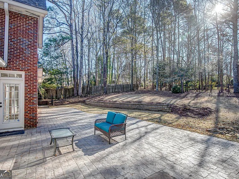 Luxury Retreat Golf Community/ New Orleans Personal Chef Breakfast Included In Price/Transportation Services offered/Close To Mall, Shopping & Fine Restaurants