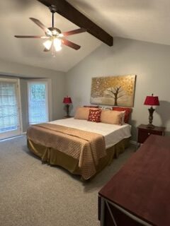 Your Fifa Paradise in Norcross, Georgia