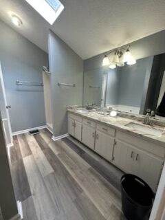 Your Fifa Paradise in Norcross, Georgia