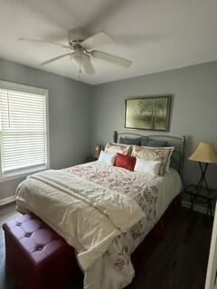 Your Fifa Paradise in Norcross, Georgia