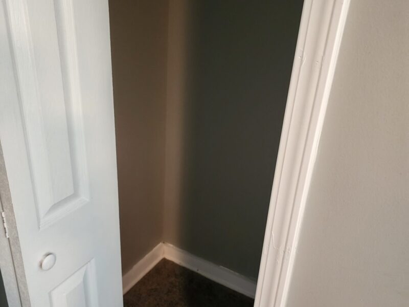 Grove Park Cottage!! 3 MILES FROM MERCEDES BENZ STADIUM!! FULLY EQUIPPED!!!