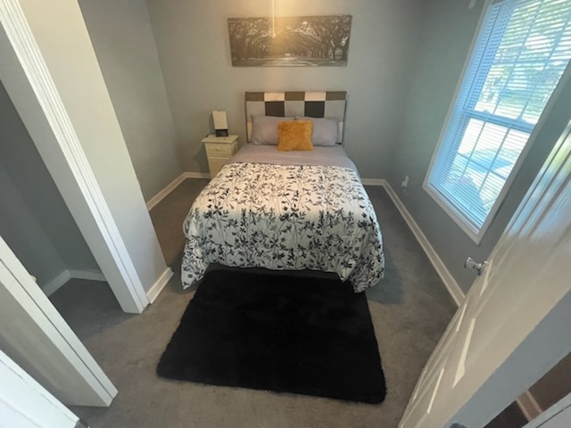 Grove Park Cottage!! 3 MILES FROM MERCEDES BENZ STADIUM!! FULLY EQUIPPED!!!
