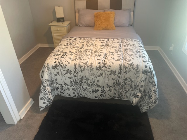 Grove Park Cottage!! 3 MILES FROM MERCEDES BENZ STADIUM!! FULLY EQUIPPED!!!