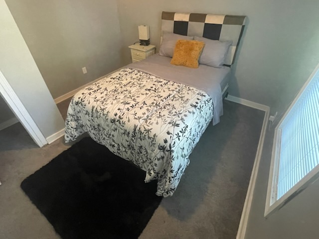 Grove Park Cottage!! 3 MILES FROM MERCEDES BENZ STADIUM!! FULLY EQUIPPED!!!