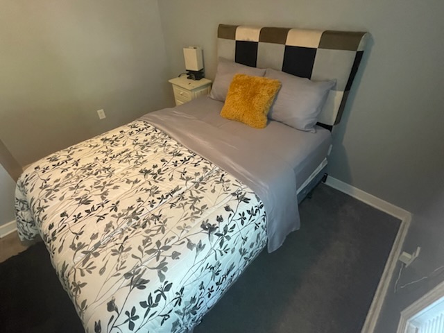 Grove Park Cottage!! 3 MILES FROM MERCEDES BENZ STADIUM!! FULLY EQUIPPED!!!