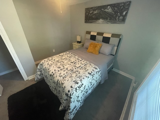 Grove Park Cottage!! 3 MILES FROM MERCEDES BENZ STADIUM!! FULLY EQUIPPED!!!