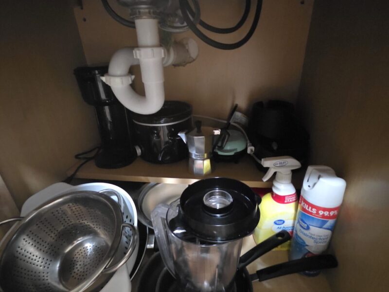 East Point Studio House!!! 6 Miles from MB Stadium! Fully Equipped!!