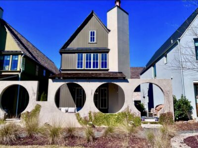 The Breakspear House | Full-home 4BR Trilith Stay with Game & Music Lounge