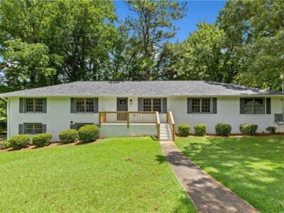 Spacious 8BR/5.5BA World Cup Stay — Sleeps Large Groups, Fully Renovated