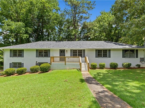 Spacious 8BR/5.5BA World Cup Stay — Sleeps Large Groups, Fully Renovated