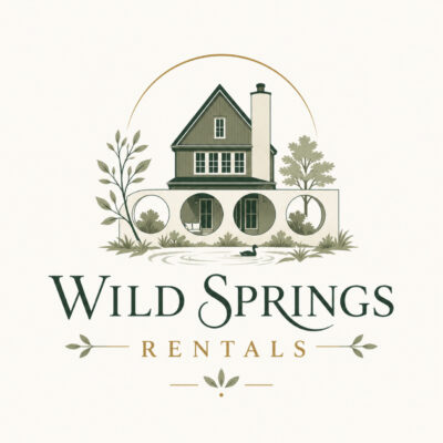 Wild Springs