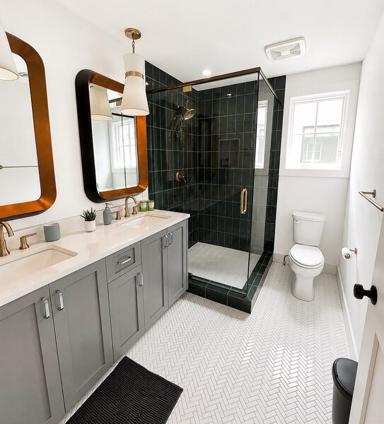 The Breakspear House | Full-home 4BR Trilith Stay with Game & Music Lounge