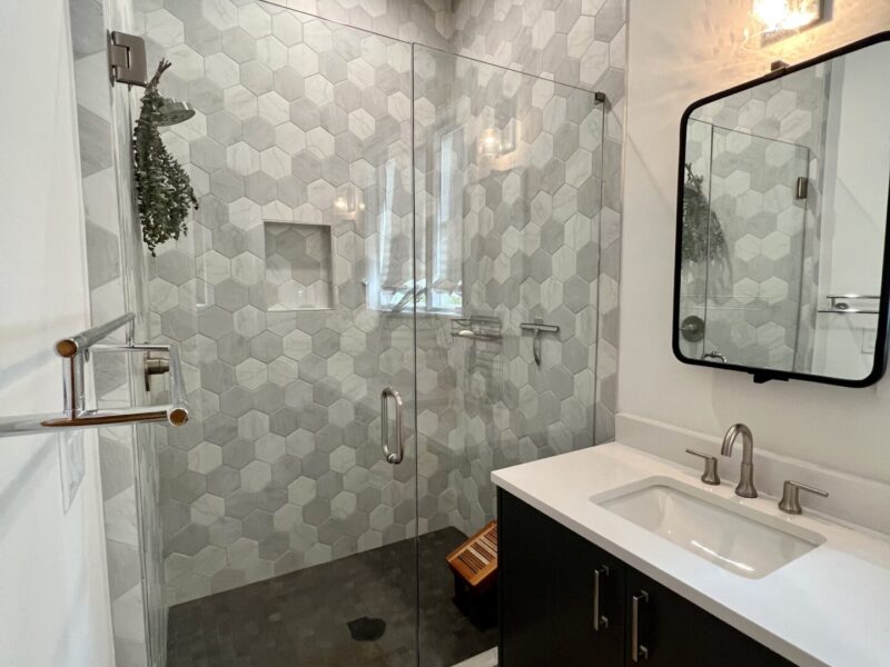 The Breakspear House | Full-home 4BR Trilith Stay with Game & Music Lounge