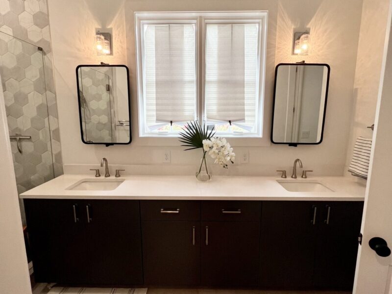 The Breakspear House | Full-home 4BR Trilith Stay with Game & Music Lounge
